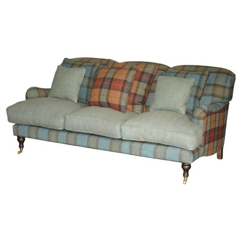Nice vintage harris - vintage, made