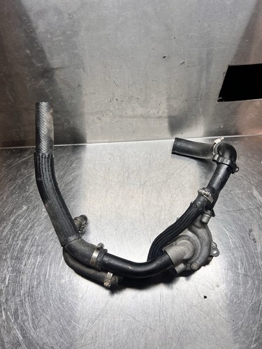 Kawasaki z1000 1000 water - z1000, r