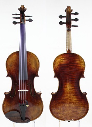 Strings violin violino copy - strings, violino!copy