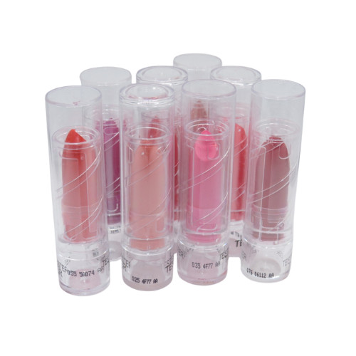 Collection lipstick lasting - ~,
