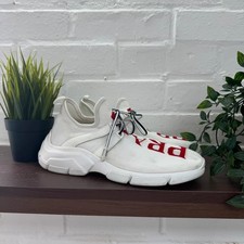 Authentic Ladies Prada Knit