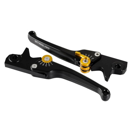 Set levers sports spiegler - levers,