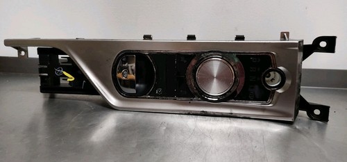 Jaguar x250 xf - 15,