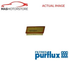 ENGINE AIR FILTER ELEMENT