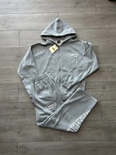 CRTZ Corteiz RTW Superior