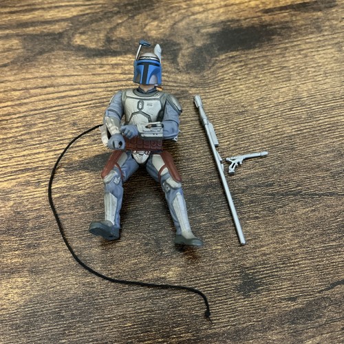 Star wars attack the clones - the,