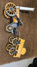 VINTAGE HORNBY STEPHENSONS
