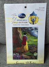 Disney The Dream Collection