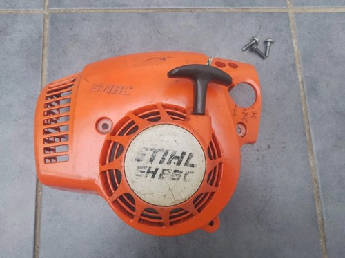 Genuine stihl bg56 bg86 sh56 - stihl,