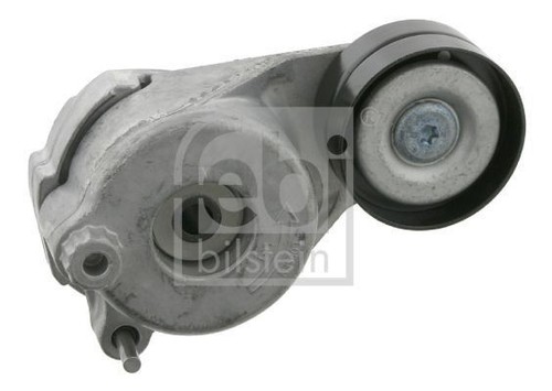 Febi 27527 belt tensioner - 27527,