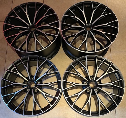 Xf1 genuine aston - xf1, 21"