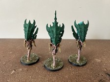 Warhammer 40k Tyranids
