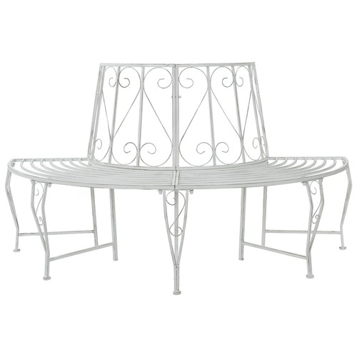Garden tree bench outdoor - garden,