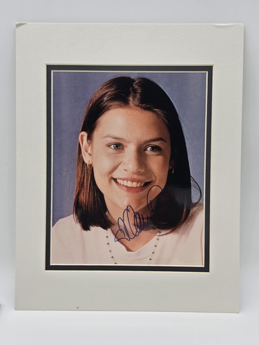 Claire danes authentic - claire,