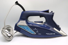 Rowenta DW9280 SteamForce