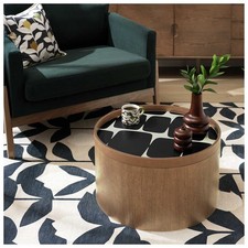 Habitat x Scion Esala Round