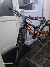 Boss Stealth Junior Full