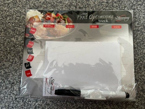 Slimming world food optimising - slimming,