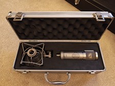 Sontronics STC-2