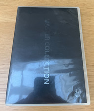 Authentic Adobe Creative Suite 4 Master Collection CS4 PC Edition