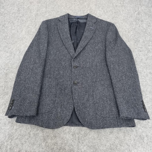 Marks spencer blazer - marks, 40