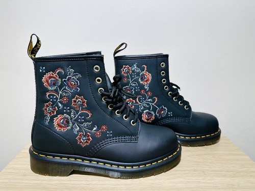 Martens 1460 vonda tf - martens,
