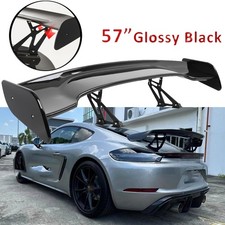 For Porsche Carrera 911 Glossy