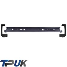 Ford Transit Mk8 Rear Bumper