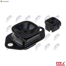 STORAGE ENGINE ZPS-NS-178 FOR