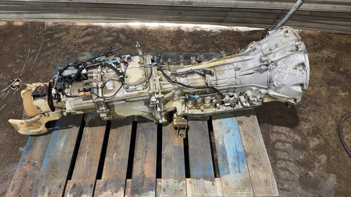 Mitsubishi shogun 2 - shogun, 3.2