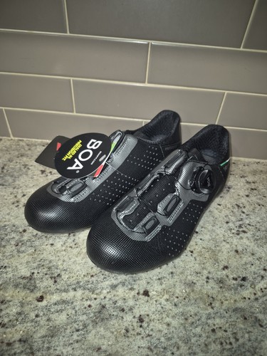 Vittoria road cycling - vittoria, shoes