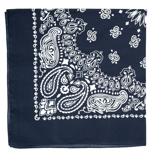 Rothco american paisley - rothco,