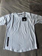 Palm Angels Men’s T-Shirt