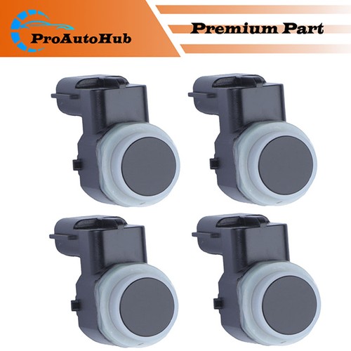 Pcs pdc parking - parking, for