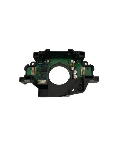 Volvo xc90 steering - volvo, wheel
