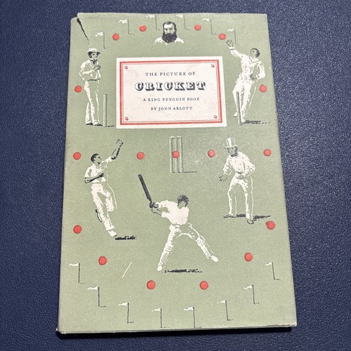 King penguin 1st edition the - edition,