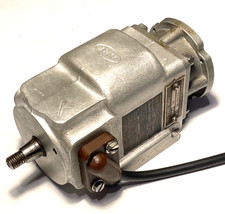 AEI MH1 VINTAGE BTH MAGNETO HUGE SPARK!