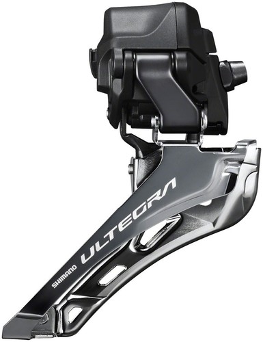 Shimano ultegra di2 r8150 - shimano, fd-r8150