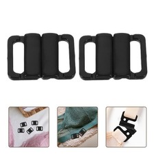  100 Pcs Front Closing Bikini