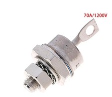 1200v 70A High power rectifier