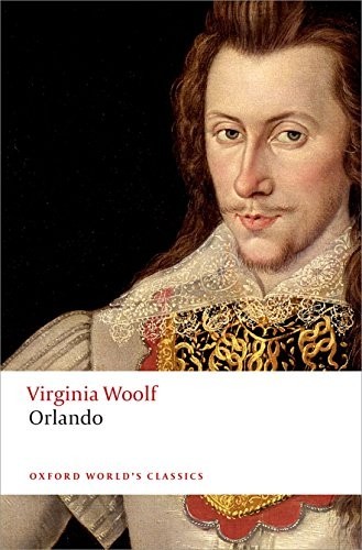 Orlando oxford world s - orlando, 2/e