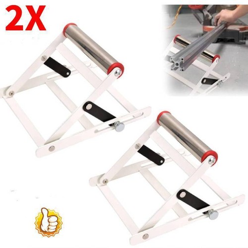 Adjustable cutting machine - 2x,