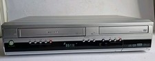 Toshiba D-VR16-S-TB DVD