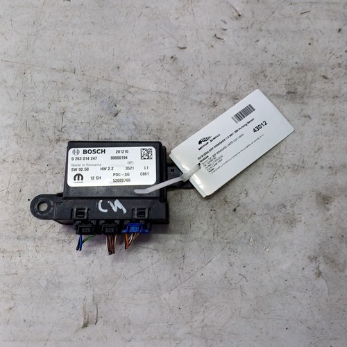 2018 2024 jeep renegade 0 - 2018-2024,