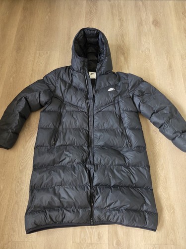 Nike storm fit windbreaker - nike,