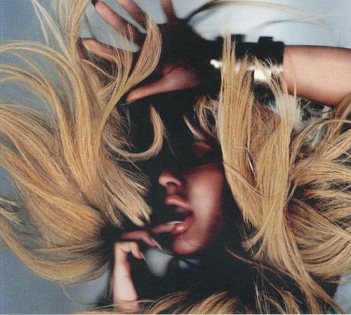 Goulding ellie i know - -,