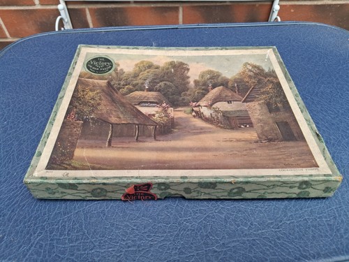 Vintage antique wooden - antique, victory
