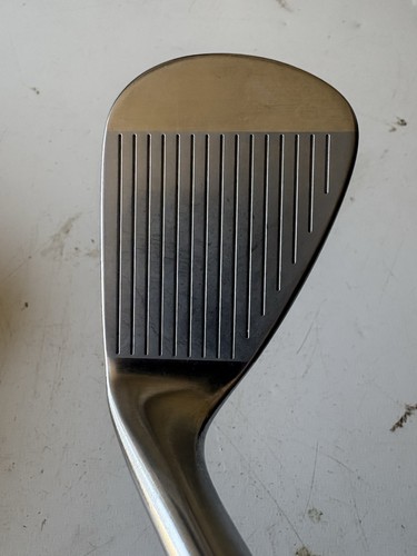 Taylormade p790 2025 wedge - p790, a