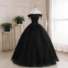 NEW Evening Formal Party Ball
