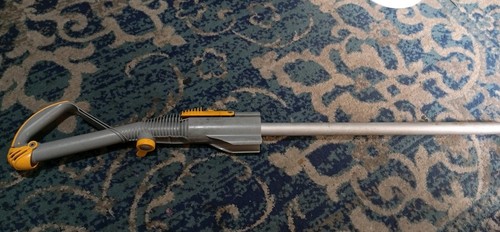Genuine dyson dc04 vacuum - dyson,